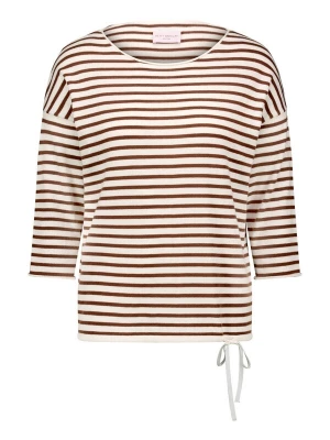 Foto van product Betty Barclay Trui bruin
