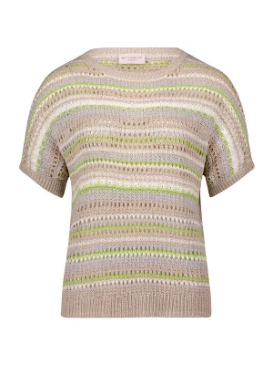 Foto van product Betty Barclay Trui camel