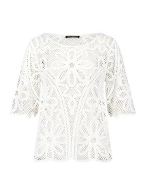 Foto van product Betty Barclay Trui crème