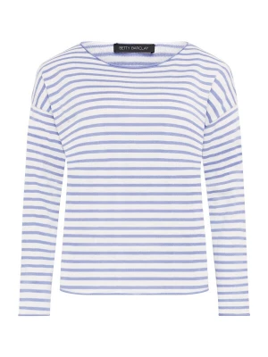 Foto van product Betty Barclay Trui crème