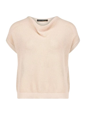 Foto van product Betty Barclay Trui crème