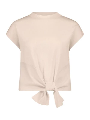 Foto van product Betty Barclay Trui crème