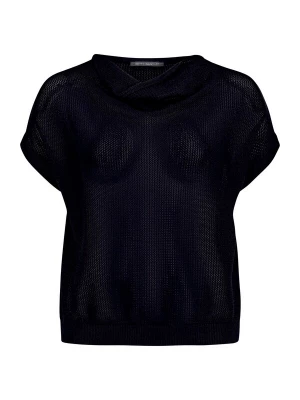 Foto van product Betty Barclay Trui donkerblauw