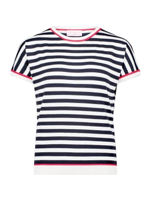 Foto van product Betty Barclay Trui donkerblauw