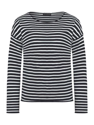 Foto van product Betty Barclay Trui donkerblauw