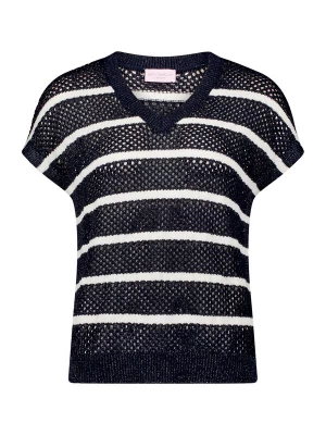 Foto van product Betty Barclay Trui donkerblauw