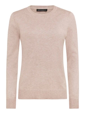 Foto van product Betty Barclay Trui lichtbeige