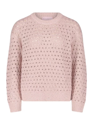 Foto van product Betty Barclay Trui mauve