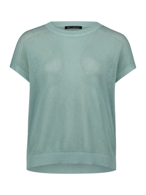 Foto van product Betty Barclay Trui mintgroen
