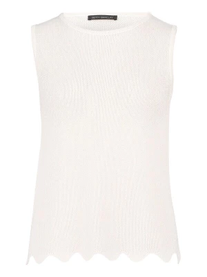 Foto van product Betty Barclay Trui offwhite