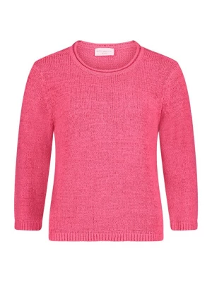 Foto van product Betty Barclay Trui pink