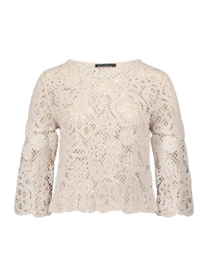 Foto van product Betty Barclay Trui sand