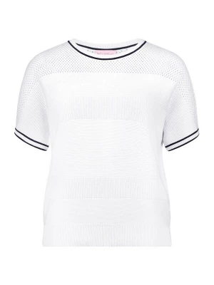 Foto van product Betty Barclay Trui wit