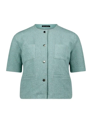 Foto van product Betty Barclay Tussenjas aqua
