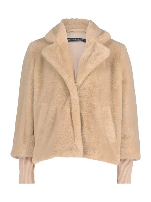 Foto van product Betty Barclay Tussenjas beige