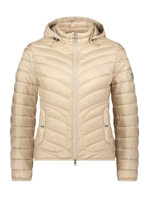 Foto van product Betty Barclay Tussenjas beige