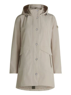 Foto van product Betty Barclay Tussenjas beige