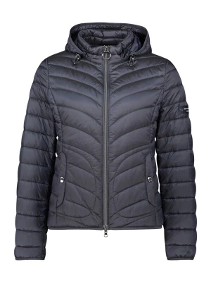 Foto van product Betty Barclay Tussenjas donkerblauw