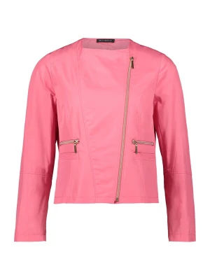 Foto van product Betty Barclay Tussenjas pink