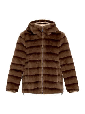 Foto van product Betty Barclay Tussenjas taupe