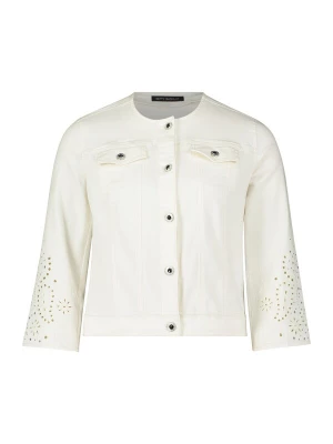 Foto van product Betty Barclay Tussenjas wolwit
