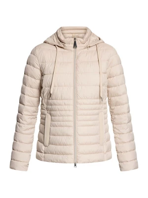Foto van product Betty Barclay Winterjas beige