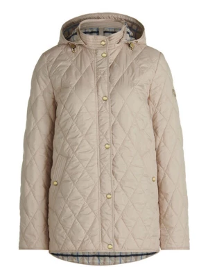 Foto van product Betty Barclay Winterjas beige