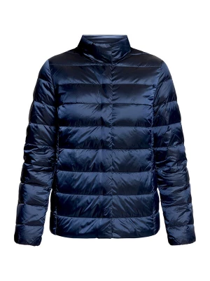 Foto van product Betty Barclay Winterjas blauw
