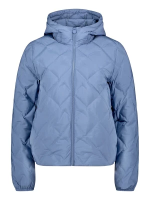 Foto van product Betty Barclay Winterjas blauw