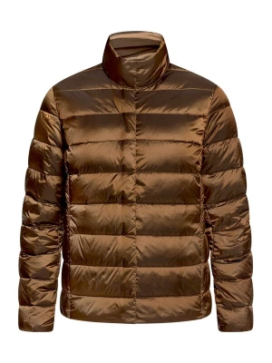 Foto van product Betty Barclay Winterjas bruin