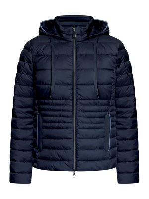 Foto van product Betty Barclay Winterjas donkerblauw
