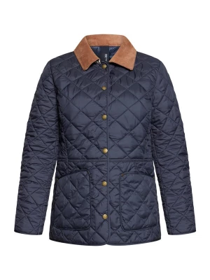 Foto van product Betty Barclay Winterjas donkerblauw