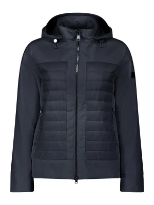 Foto van product Betty Barclay Winterjas donkerblauw