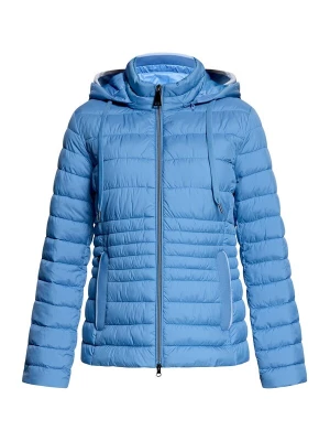 Foto van product Betty Barclay Winterjas lichtblauw