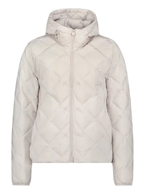 Foto van product Betty Barclay Winterjas lichtgrijs