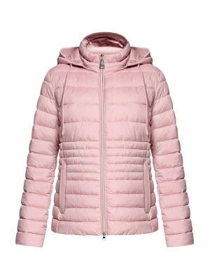Foto van product Betty Barclay Winterjas rosa