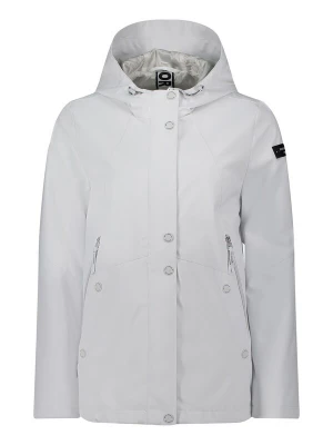 Foto van product Betty Barclay Winterjas wit