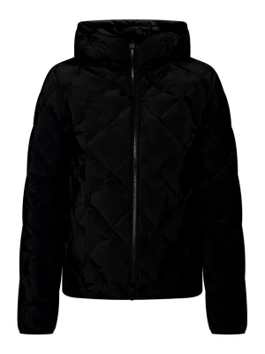 Foto van product Betty Barclay Winterjas zwart
