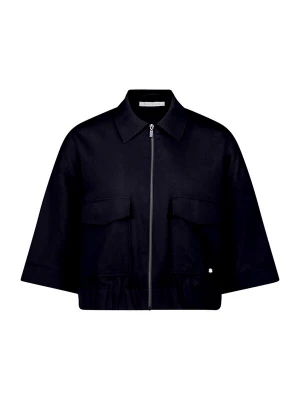 Foto van product Betty & Co Blazers zwart