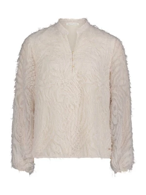 Foto van product Betty & Co Blouse crème