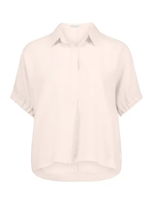 Foto van product Betty & Co Blouse crème