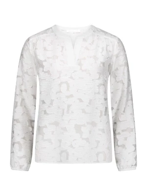 Foto van product Betty & Co Blouse crème
