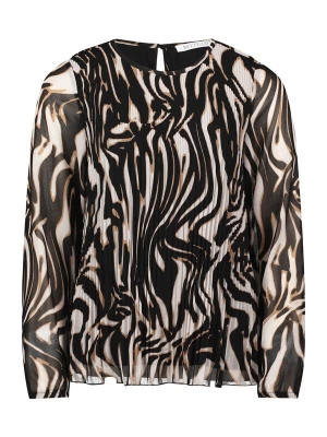 Foto van product Betty & Co Blouse gemengde kleuren