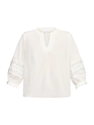 Foto van product Betty & Co Blouse wit