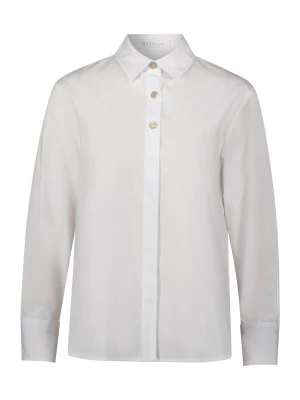 Foto van product Betty & Co Blouse wit