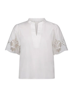 Foto van product Betty & Co Blouse wit