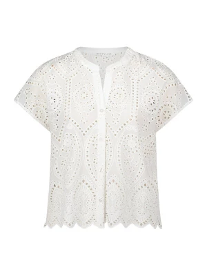 Foto van product Betty & Co Blouse wit
