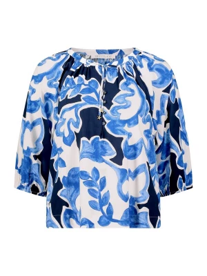 Foto van product Betty & Co Blouse wit
