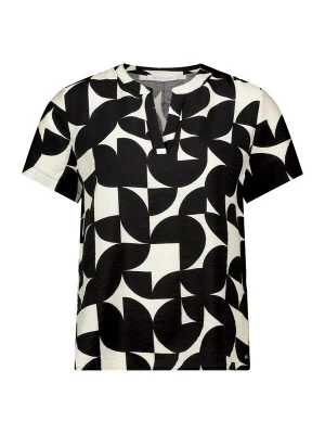 Foto van product Betty & Co Blouse zwart