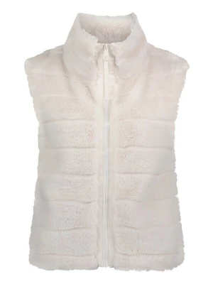 Foto van product Betty & Co Bodywarmer crème